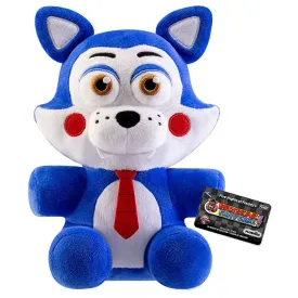 funko-pop--five-nights-at-freddys-plush-figure-fanverse-candy-the-cat-18-cm