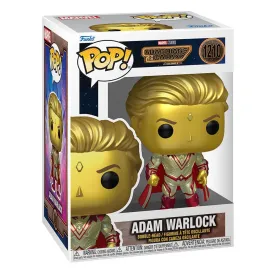 funko-pop--figura-de-adam-warlock-vol.-3-guardianes-de-la-galaxia