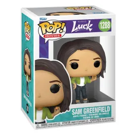 funko-pop--peliculas-de-suerte-samoa-figura