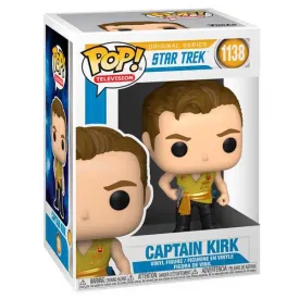 funko-pop--figura-de-la-serie-original-de-tv-kirk-espejo-espejo-traje-figura-star-trek