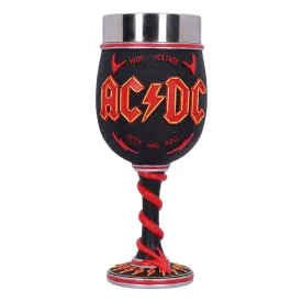 nemesis-now-acdc-잔-높은-전압