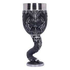 nemesis-now-cult-cuties-goblet-pawzuph-19-cm