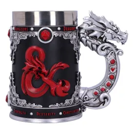 nemesis-now-dungeons---dragons-tankard-logo
