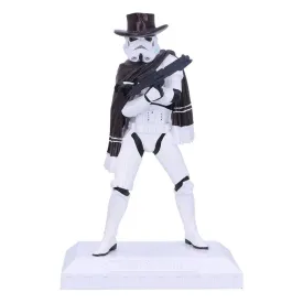 nemesis-now-stormtrooper-original-figure-the-goodthe-bad-and-the-trooper-18-cm