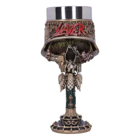 nemesis-now-slayer-高压酒杯