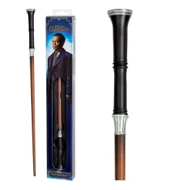noble-collection-fantastic-beasts-wand-replica-yusuf-kama-38-cm