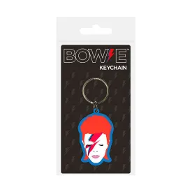 pyramid-david-bowie-aladdin-rubber-keychain-sane-6-cm