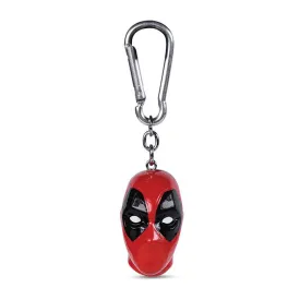 pyramid-deadpool-3d-nokkelring-hode-etui-4-cm