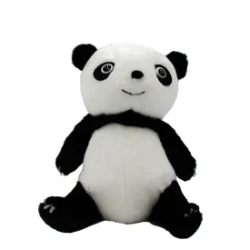 semic-panda--los--pluschfigur-panchan-16-cm