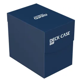 ultimate-guard-standard-deck-case-133-packs