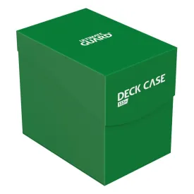 ultimate-guard-standard-deck-case-133-packs