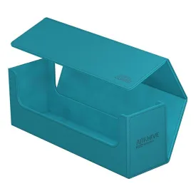 ultimate-guard-arkhive-xenoskin-deck-case-400-packs