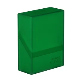 ultimate-guard-etui-de-deck-boulder-standard-40-sachets