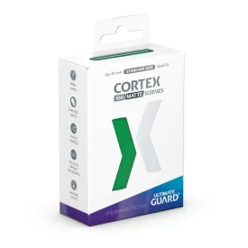 ultimate-guard-bustine-opache-per-carte-cortex-66x91-mm-100-bustine