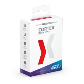 ultimate-guard-cortex-카드-슬리브-66x91-mm-100-소포--sopo-