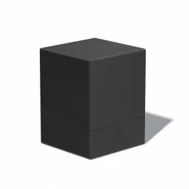 ultimate-guard-return-to-earth-boulder-deck-case-100-packs