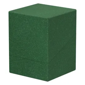 ultimate-guard-return-to-earth-boulder-deck-case-100-packs