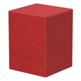 ultimate-guard-return-to-earth-boulder-deck-case-100-packs