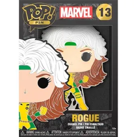 funko-pop--pin-esmalte-rebelde-marvel-10-cm