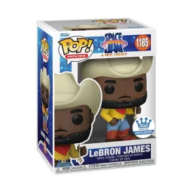 funko-pop--figura-de-vaquero-de-peliculas-exclusiva-lebron-james-space-jam-2