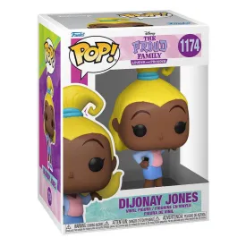 funko-pop--disney-the-proud-family-louder-and-prouder-figure-dijonay-figure
