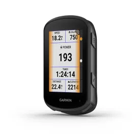 Garmin Ciclocomputador Edge 1040 Solar