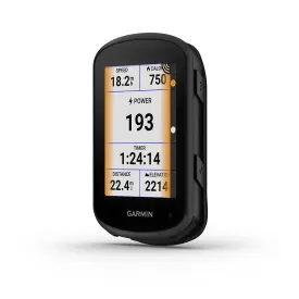 Garmin Edge 840 Eu Cykelcomputer
