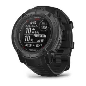 garmin-reloj-instinct-2x-solar-tactical