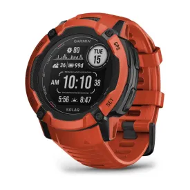 garmin-reloj-instinct-2x-solar