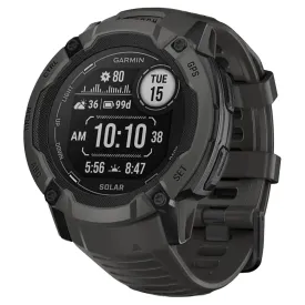 garmin-reloj-instinct-2x-solar