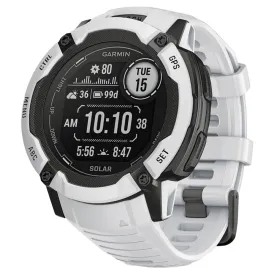 garmin-reloj-instinct-2x-solar