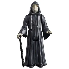 star-wars-retro-collection-the-emperor-figure