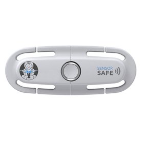 Cybex Sensorsafe 4 En 1 Safety Kit Gesp