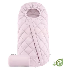 cybex-snogga-stroller-footmuff