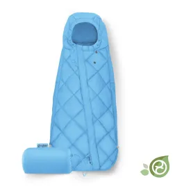 cybex-fourreau-snogga-mini