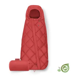 cybex-fourreau-snogga-mini