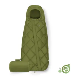 cybex-fourreau-snogga-mini