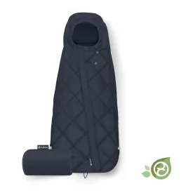 cybex-fourreau-snogga-mini