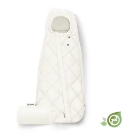 cybex-fourreau-snogga-mini