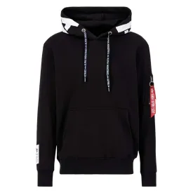 alpha-industries-alpha-hetteskjorte