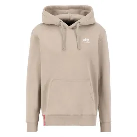 alpha-industries-basic-small-logo-hoodie