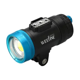 weefine-solar-flare-7000s-dive-light