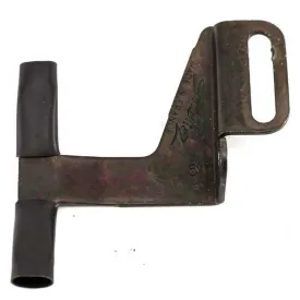 axa-fb5-dynamo-mount-for-cantilever