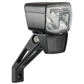 axa-nxt-60-e-bike-front-light