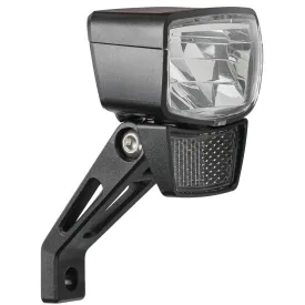 axa-nxt-80-e-bike-frontlys
