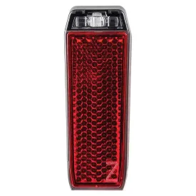 axa-nyx-e-bike-rear-light