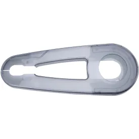 axa-protector-de-cadena-urbano-vs