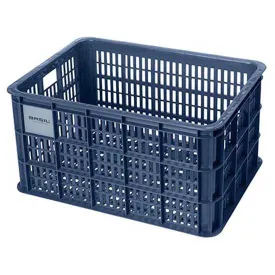 basil-cestino-anteriore-crate-l