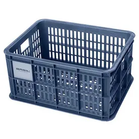 basil-crate-s-przedni-kosz