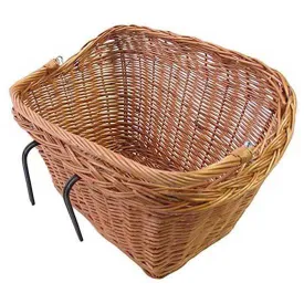 basil-dublin-framkorg